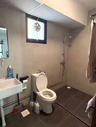 Blk 952C Tampines Greengem (Tampines), HDB 4 Rooms #602076561